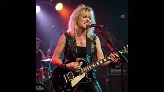 Electric Love On the Run #80s #80smusic #80srock #rock #rockmusic #rocknroll #rockstar