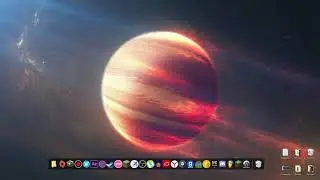 2 Способа как активировать Windows.