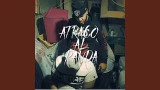 Atraco Al Panda