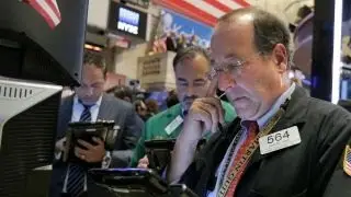 Will there be a recession in 2019?