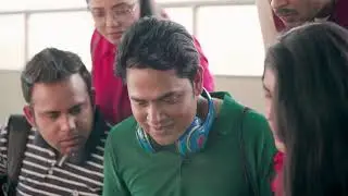 অনলাইনে ডেসকোর নতুন বিদ্যুৎ সংযোগ গ্রহন।