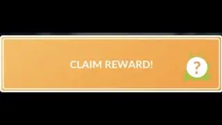 Shines during Ultra Unlock: Research Day