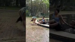 very funny video #funny #prank #humor #comedy #subscribemychannel #subscribe