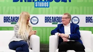 PhilaPort Investment Pays Off