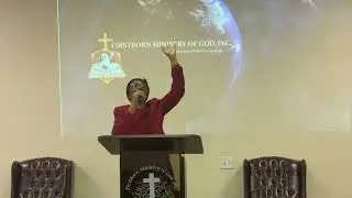 God Has the Power to Overturn the Negative Impact of Religion and Bring His People to the Light