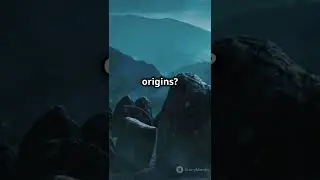 Unveiling the Legend of the Stone of Destiny: Alien Mystery