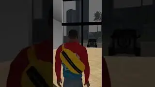 Incredibox Sprunki VS IBS Gaming Studio Indian Bikes Super 3D