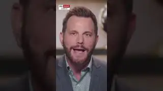 Dave Rubin: Bud Light loses 7-billion &lsquo;with a b&rsquo; in market share