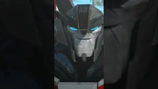 У них всё как обычно 🫶🏻😅 #transformersarmada #tfp #тфп #трансформерыпрайм