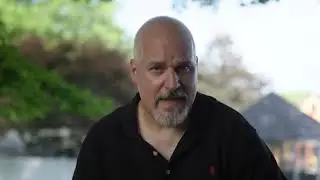 A Simple SPARK Father's Day Message