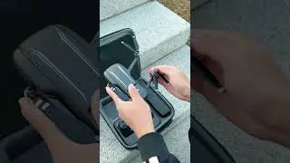 Unboxing Bwine F7MINI SE Drone #dronevideo #Bwine #unboxing #asmr #trending #COOL  #dronelife