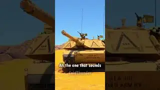 Americans Guess Europe By One Thing 😂🔥| Warthunder