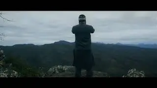 Isa G | Let's Not Let Go | Islamic Rap (Vocals Only / No Music)