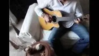 Fernando Delgadillo- Juro