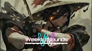 Epic Gaming Soundtrack | NCS Mix for Intense Gaming Sessions | 1 Hour NCS Mix | Weekly Sounds