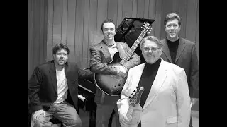 Dean Saner Group - Down by the Riverside 2004 - Rochester