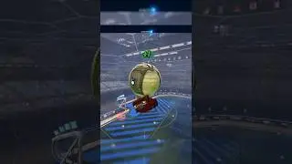 Jak Bro wyjaśnia sw&oacute;j pierwszy reset w por&oacute;wnaniu z rzeczywistością 💀😭