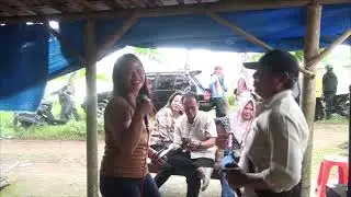 DhesintaAnto&Nur