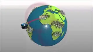 SSS Advanced Security Solutions