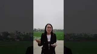 Video 22. Week 11 &ndash; Topic: Family (2nd)| My English Journey