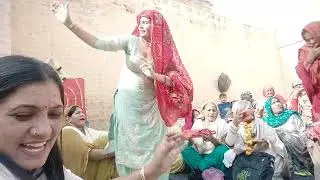 भोले बाबा का मस्त भजन और....