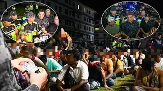 Rohingya Daily News Today | Malaysia News | Rohingya Reality TV | 14 February, 2026