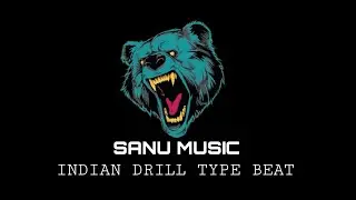 [FREE] Drill Type Beat 