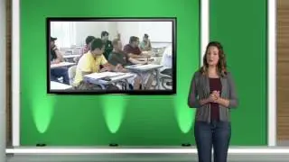 University College Degrees and Majors: Engineering Technology and Construction Management