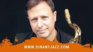PUB DINANT JAZZ 2023 rmb1