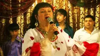 КАФЕ  