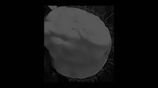 Vore audio- 