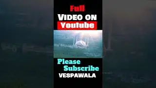 Best vlog video Damen-E-Koh | Eid special | bakra eid 2023 | #viralvideo #viralshots #foryou #viral