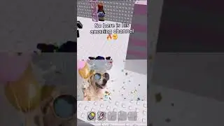 Суббота с криками🥳 #roblox #брань #смешно #уместно #помогитесделатьэтоимеетсмысл