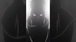 Pain Song - (Naruto Shippuden)