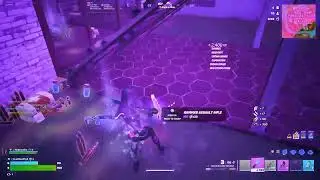 Fortnite 🎁