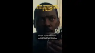 The Return of Axel Foley: Secrets & Surprises in 'Beverly Hills Cop: Axel F'!