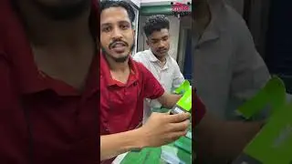 ✅ মাত্র ৫ জন বন্ধু রেফার করলেই নিশ্চিত গিফট!