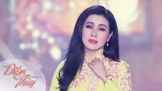 Đ&ecirc;m Nhớ Người T&igrave;nh | Diễm Th&ugrave;y