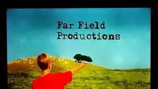 Josephson Entertainment/Far Field Productions/20th Century Fox Television (2013)