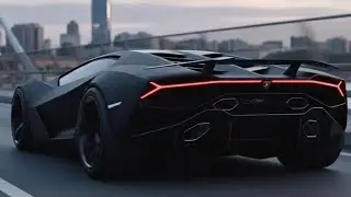 2026 Lamborghini Revuelto &ndash; V12 Hybrid Supercar Review | Leistung, Specs & Features