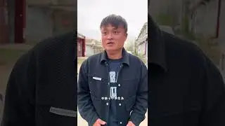 Unbelievable! Man can copy the voice of animal. sounds crazy! #fyp #viral #animalshorts