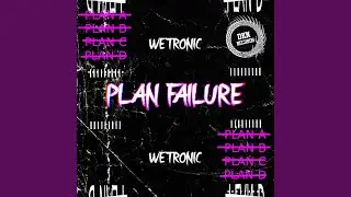 PLAN FAILURE