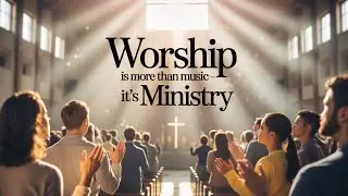 October 26, 2025, Twentieth Sunday after Pentecost