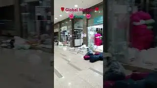 global Market surat #music