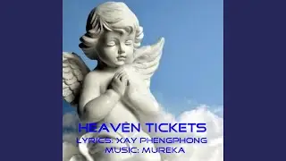 Heaven Tickets