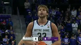 NCAA. 