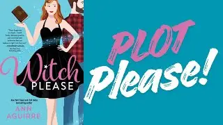 Should You Read This? | Mini Rant Edition | Witch Please