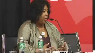 Harriet Washington: The Inspired Scientist