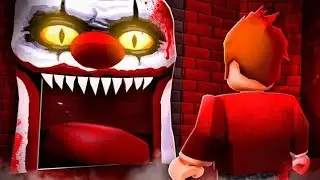 DO NOT ENTER THIS ELEVATOR AT 3AM 😱🛗 (Roblox Insane Elevator)😱 I #roblox #youtube #video 