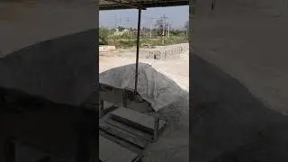 Dawoo Bricks| CLC | Cellular Light weight Concrete| Kadapa